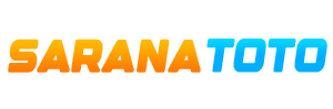 saranatoto